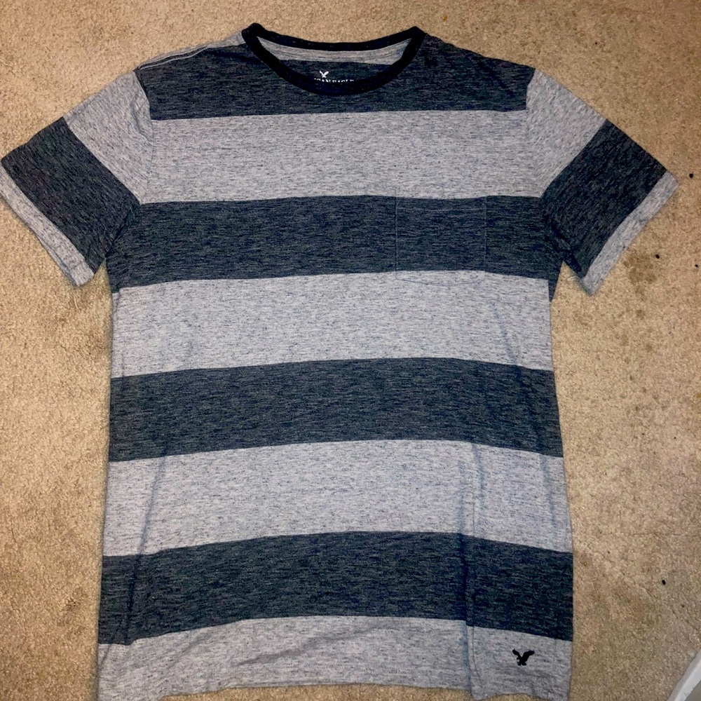 American Eagle america shirts for men
